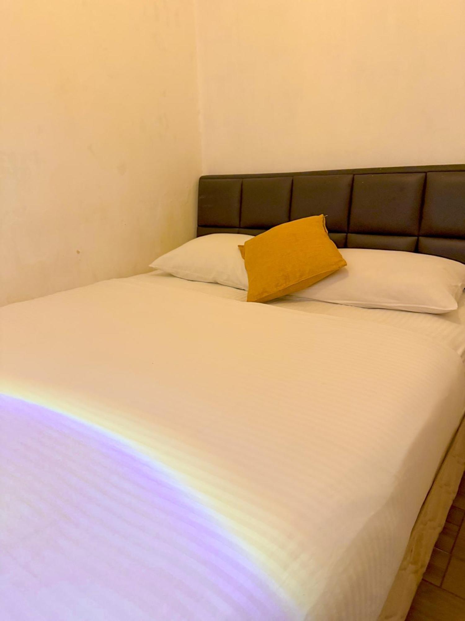 Tonight Hotel George Town Zewnętrze zdjęcie